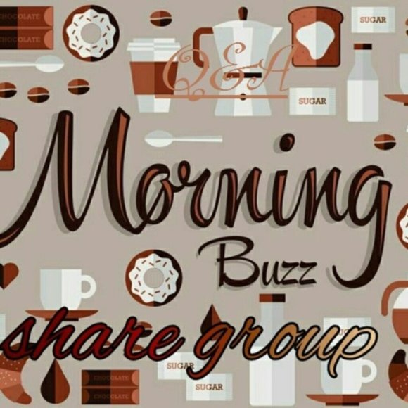 ✨💞Thank you SO MUCH for all your shares💞✨ - Picture 4 of 4